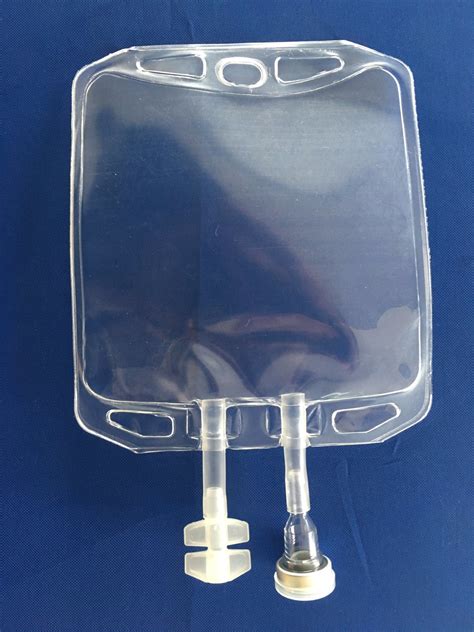 fake iv drip bag|where to buy iv bag.